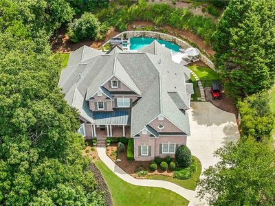 10275 Worthington Mnr, Suwanee, GA, 30024