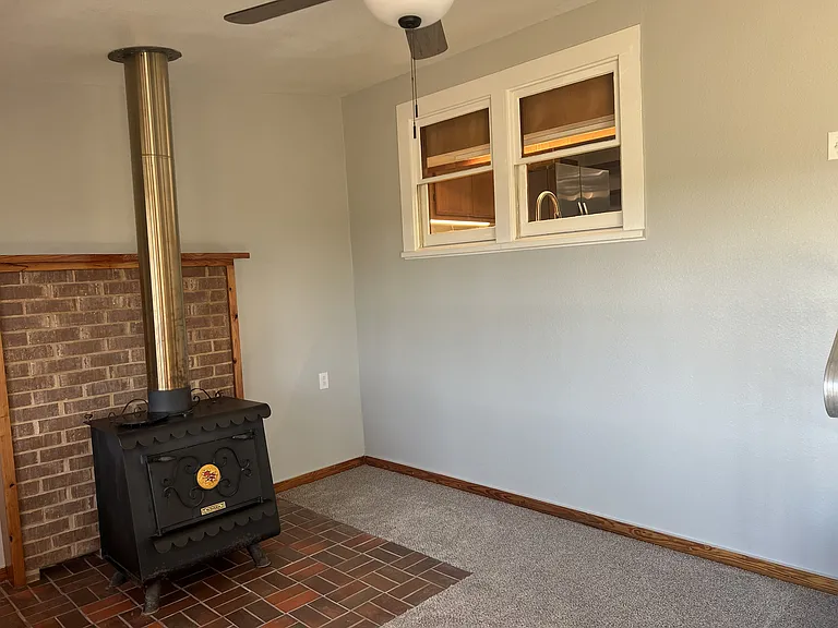 2115 Nash Creek Rd — Photo 27