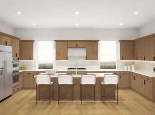 202 Tea Tree Ter #1, Sunnyvale, CA 94086