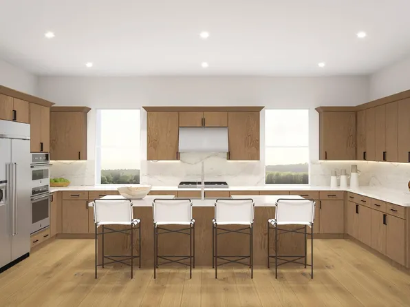 202 Tea Tree Ter #1, Sunnyvale, CA 94086