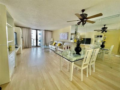 2301 S Ocean Dr APT 1006, Hollywood, FL, 33019