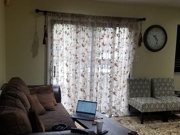 Family/Living Room