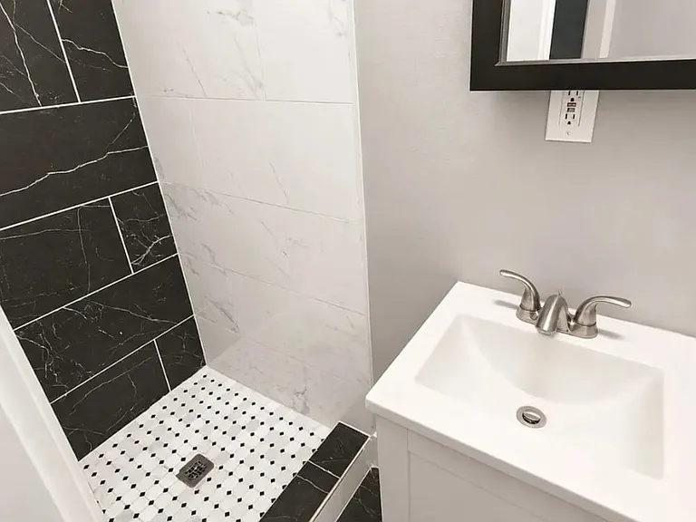 808 Clinton Ave #1G — Photo 10