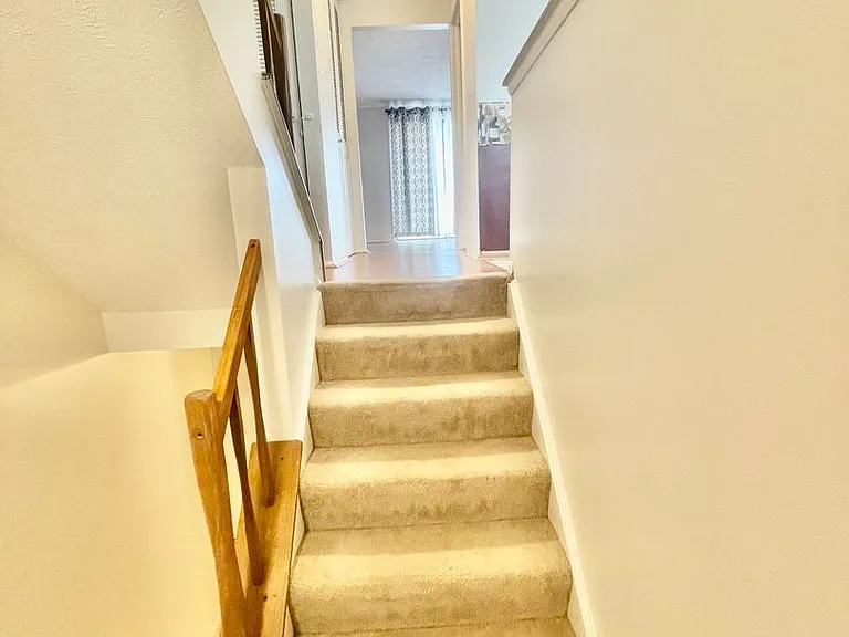 630 Deer Watch Rd — Photo 3