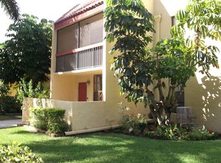 743 SE 1st Way #743, Deerfield Beach, FL 33441