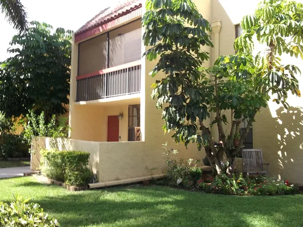 743 SE 1st Way #743, Deerfield Beach, FL 33441