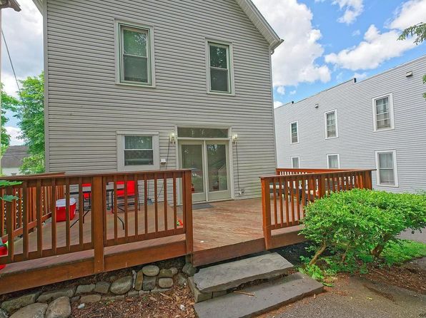 335 Spring Ave #2