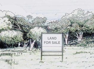 3111 Love Mill Rd, Monroe, NC 28110