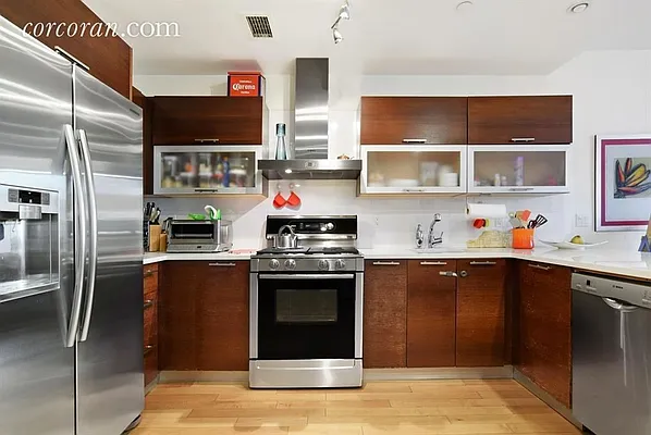 Rented by Corcoran | media 2