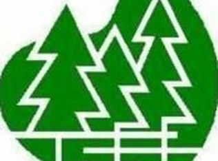 7960 Hemlock Dr, Lakeport, MI 48059