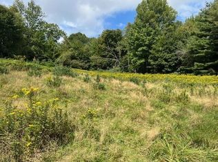 R01-022 Richardson Hollow Rd, Greenwood, ME 04255