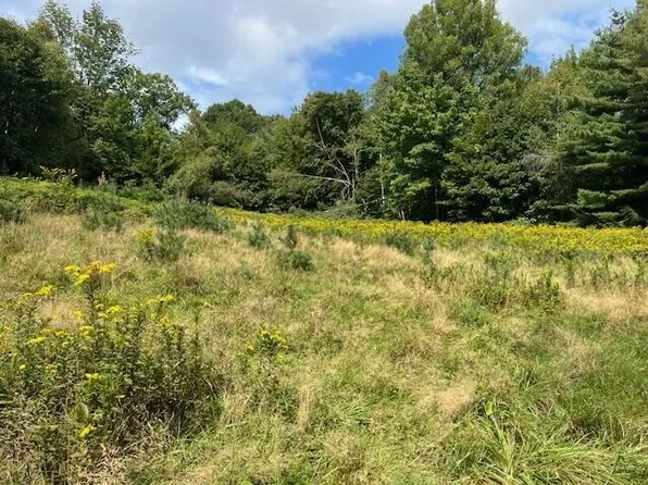 R01, 022 Richardson Hollow Road, Greenwood, ME 04255