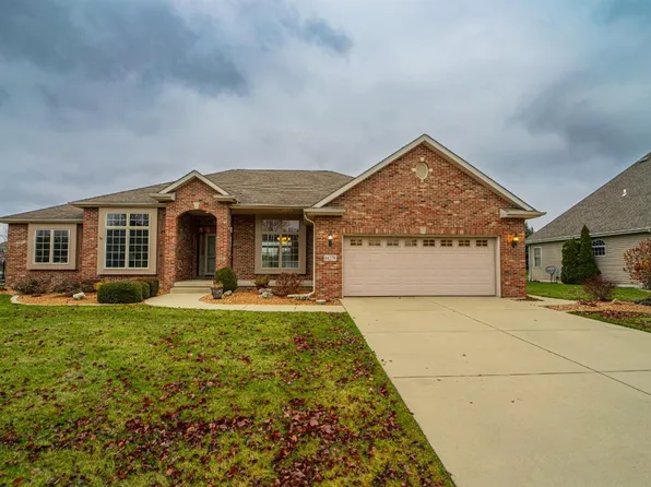 14270 W 93rd Pl, Saint John, IN 46373