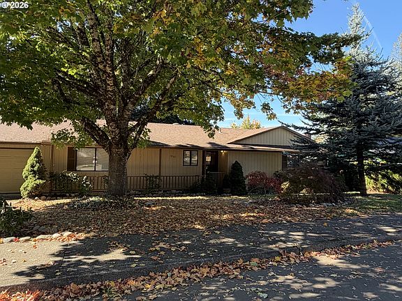 3rd image of 18161 Meinig Ave