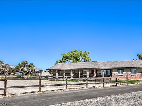 2nd image of 8910 W Rosada Way