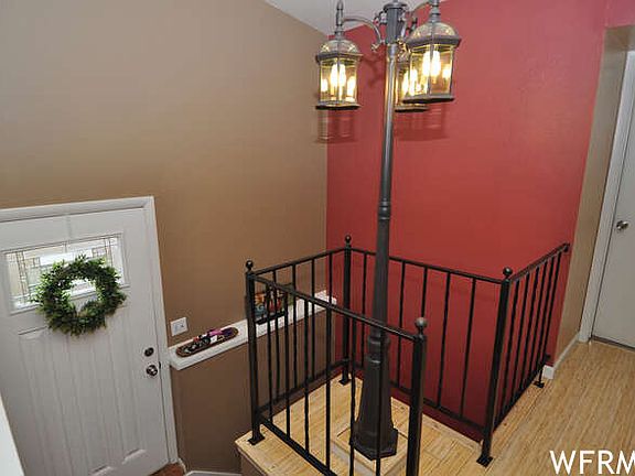 3rd image of 3160 S Copper Cove Cir