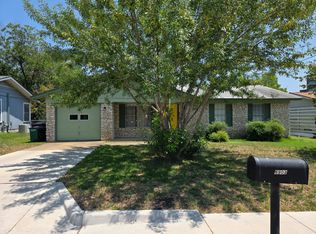 6903 Twin Crest Dr, Austin, TX 78752