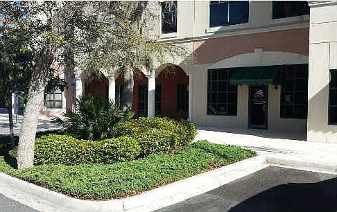 1st image of 961687 Gateway Blvd Suite 101H