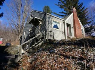 1820 Slaterville Rd, Ithaca, NY 14850