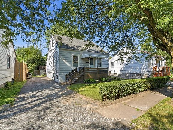 2nd image of 63 Plymouth Ave
