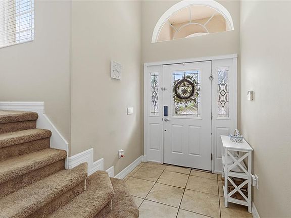 5th image of 880 Suffolk Pl