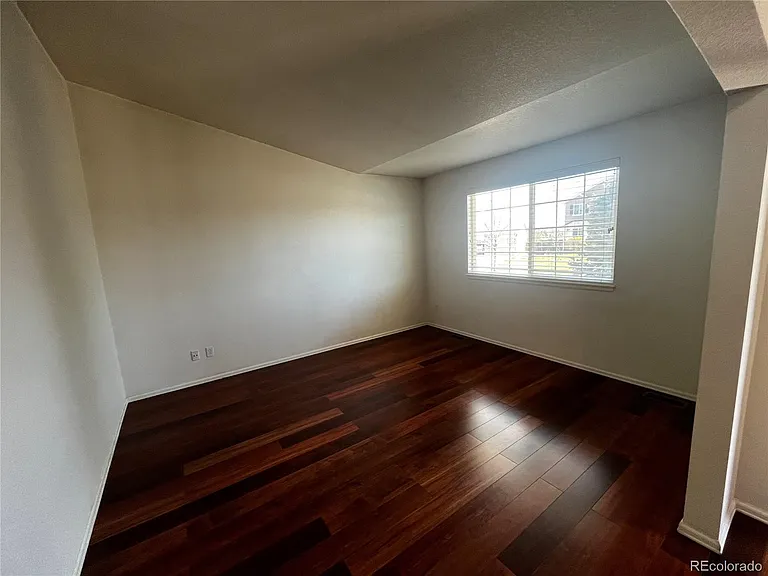 16792 E Prairie Wind Ave — Photo 3