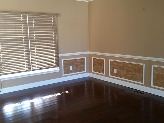 Formal room 1