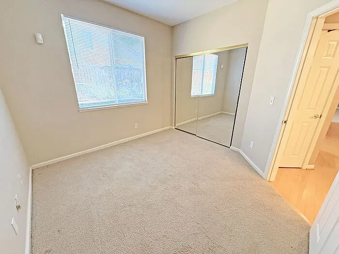 3236 Pomerado Dr — Photo 9