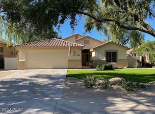 1038 S Roca St, Gilbert, AZ 85296