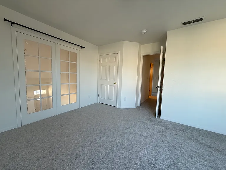 9157 Brown Rd #1 — Photo 14