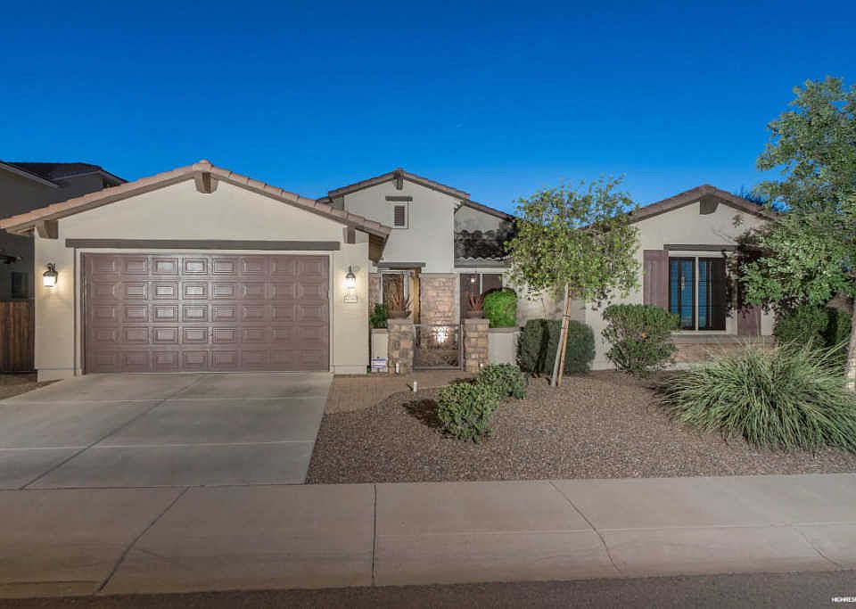 1st image of 41560 N Eliana Dr