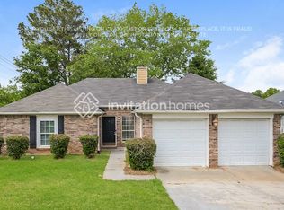 15 Carrera Rd, Stockbridge, GA 30281
