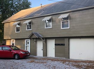 305 SW 16th St APT 2, Blue Springs, MO 64015