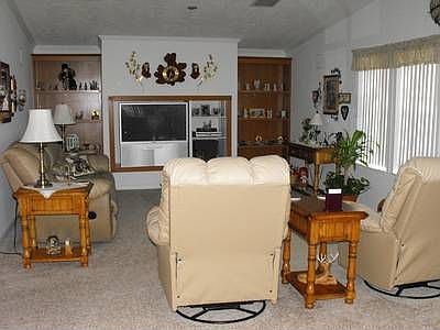5th image of 2440 Tupelo Ln