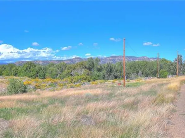 37401 US-160 Pkwy, Trinidad, CO 81082