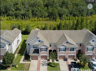 26531 Castleview Way, Wesley Chapel, FL 33544