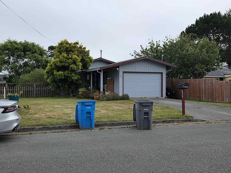1st image of 845 Murphy Ave