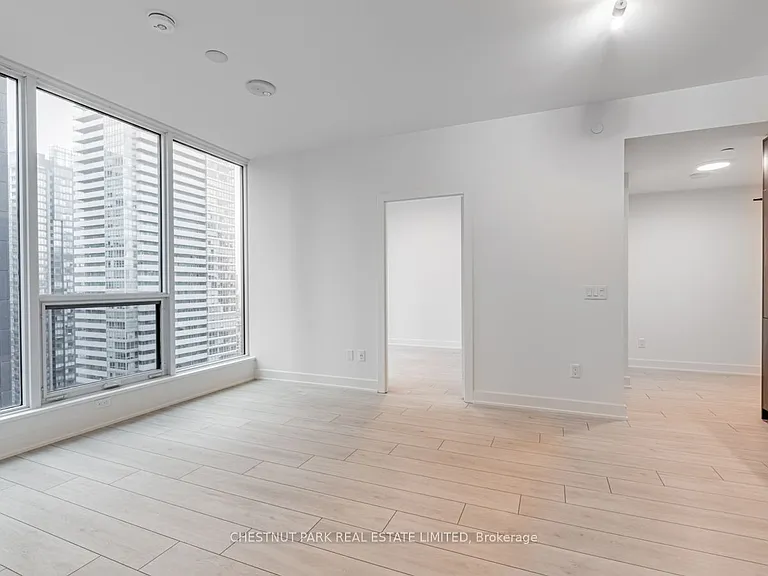 35 Mercer St #2513 — Photo 15
