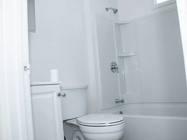 1444 W 88th Pl — Photo 6