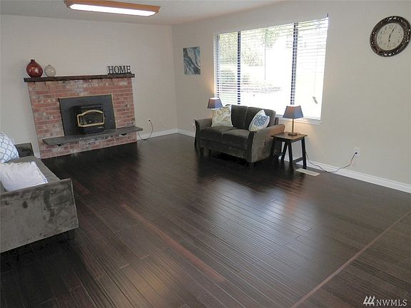 5th image of 10101 18th Ave S
