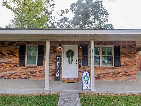 3rd image of 309 N Duncan Ave