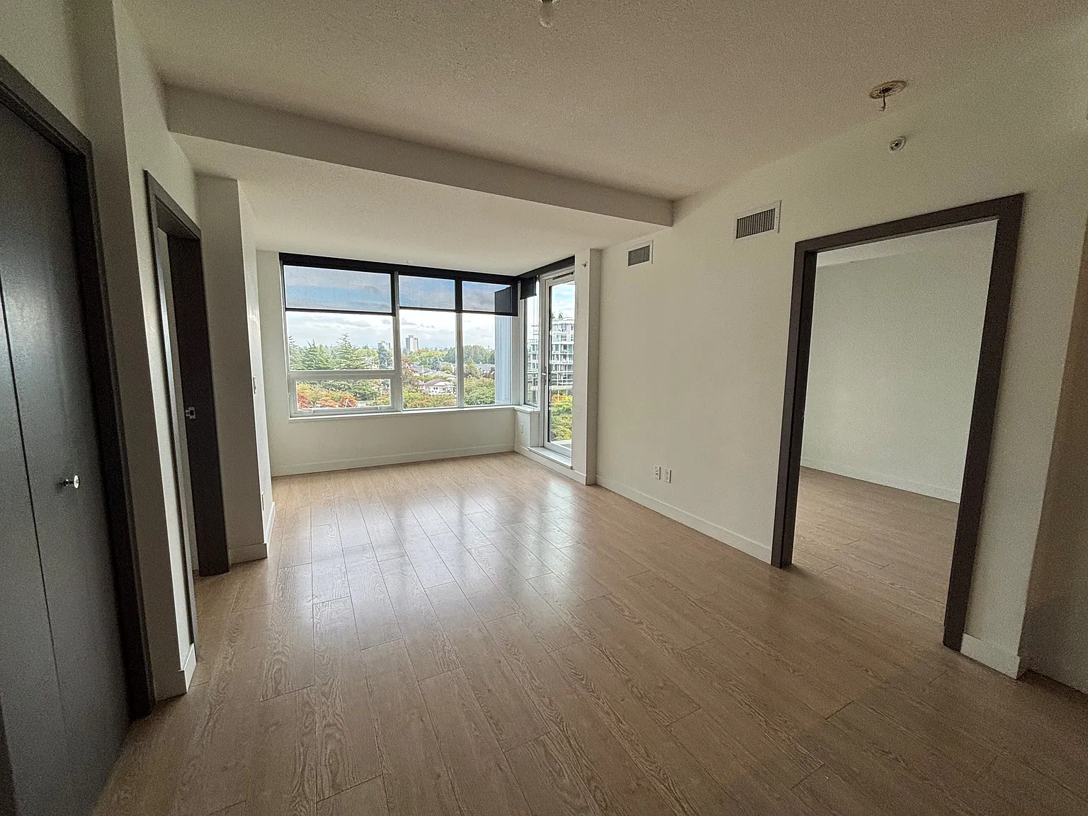 3233 Ketcheson Road Richmond — Photo 4