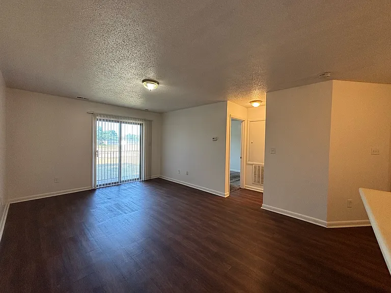 6403 Starbrook Dr #7 — Photo 11