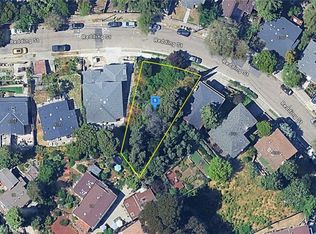 4751 Redding St, Oakland, CA 94619