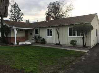 5791 Bucknell Ave, Valley Village, CA 91607