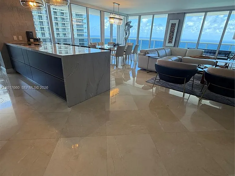 1800 S Ocean Dr #3701 — Photo 14
