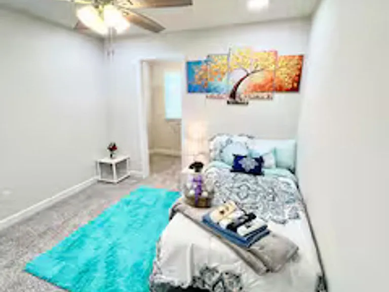 2805 Arbor Vista Dr — Photo 12