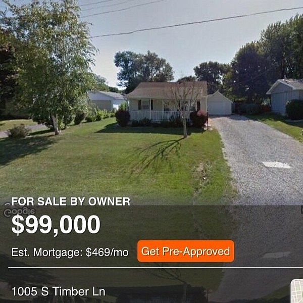 1st image of this home