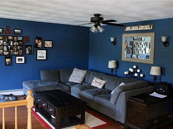 2nd image of 79 Atlantic Ave