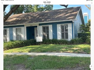 2901 W San Rafael St, Tampa, FL 33629